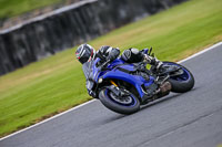 PJ-Motorsport-Photography-2020;anglesey;brands-hatch;cadwell-park;croft;donington-park;enduro-digital-images;event-digital-images;eventdigitalimages;mallory;no-limits;oulton-park;peter-wileman-photography;racing-digital-images;silverstone;snetterton;trackday-digital-images;trackday-photos;vmcc-banbury-run;welsh-2-day-enduro